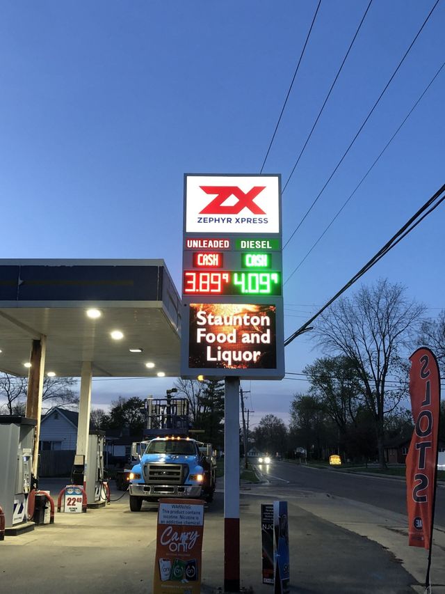 Aggressive STL | Media | Tips & Tricks